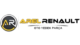 referans-2